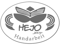 HEJO Design
