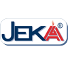 JEKA - Ebersbacher Kerzen